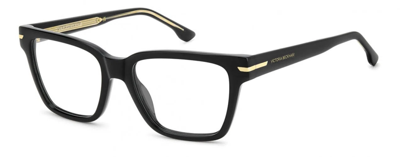 Victoria Beckham VB1010 Eyeglasses - view 11